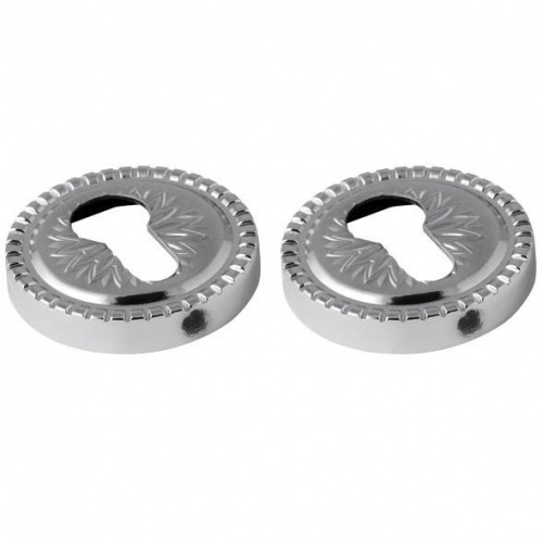 �������� ��� ������� Armadillo Cylinder ET/CL-CP-8