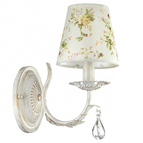  Lumion Sarle 3402/1W  E14 40W 220V