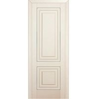 ������� ������� Profil Doors 27U ������� �������� ������� ������� ������� 2000�700 ��