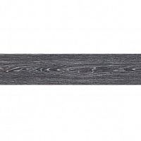 ������ ��������� ��� Tarkett Lounge Costes 914,4�101,6�3 ��