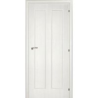 ����� ������������ Mario Rioli Saluto 220V ����� ��������� ������ 2000�700 ��