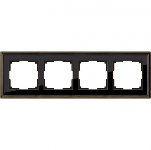   Werkel Palacio WL17-Frame-04 /