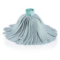 ������� ������� ��� ������ Leifheit Classic Mop Viscose 55401