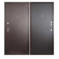 ����� ������� ������������� ���� 180 ����� 970x2050 �� ��� �����