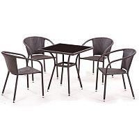 �������� ������ �����-������ T282BNS-Y137C-W51-4PCS ����������