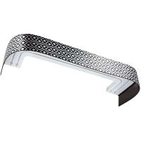 ������ Legrand ������ � ���������� �����/���� 300 ��