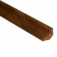 ������� SLP ������������ 2400�21�21 ��