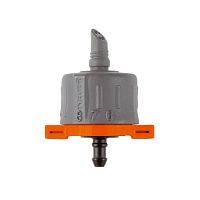 ���������� �������� ������������ �������� Gardena 8316 ������������