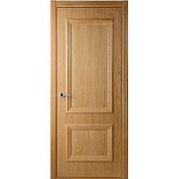 ������� ������� Belwooddoors ��������� ���� ��� ������ 900�2000 ��