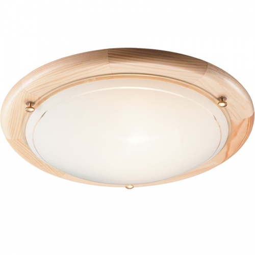  - Sonex Riga 273  E27 2100W 220V