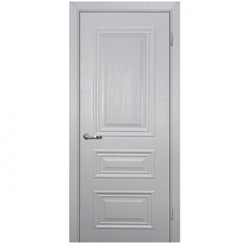 ������� ������� ������ �������-2 ��� ������ ������ ������ 2000�900 ��