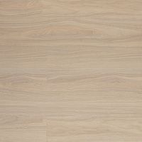 ������ �����-��������� Aquafloor Classic Glue AF5516 ��� ���������� 1219,2�177,8�2 ��