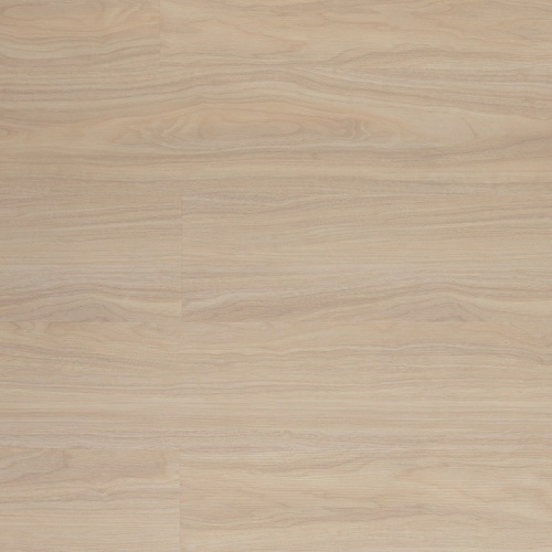 ������ �����-��������� Aquafloor Classic Glue AF5516 ��� ���������� 1219,2�177,8�2 ��