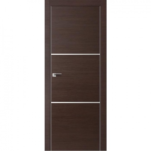 ������� ������� Profil Doors 2Z ������� ����� ������� 2000�600 �� � ������� ��� ��������� ����� � ������� �����