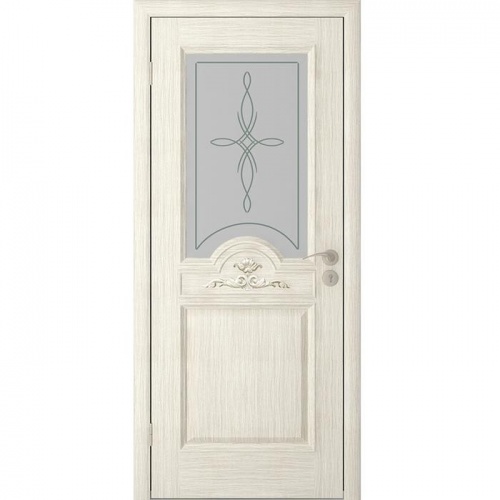 ������� ������� ����� ���� ���� �������� ����� ����������� 2000�800 ��