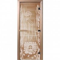 ����� ��� ����� ���������� Doorwood ��������� ��� DW01496 ���������� 700�1900 ��