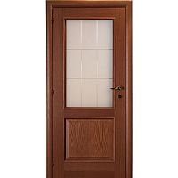 ����� ������������ Mario Rioli Primo Amoure 411 ��� ������������ ����� 2000�900 ��