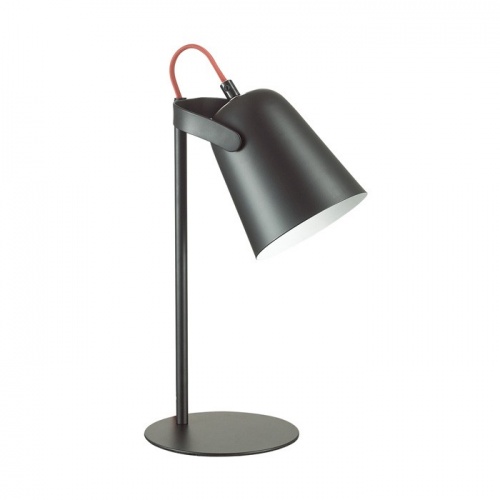   Lumion Kenny 3651/1T  E14 4W 220V