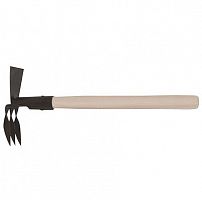 ������� FIT ���������������, ������� ������ 76824