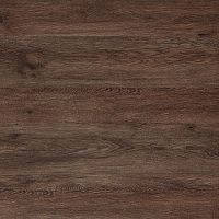 ������ �����-��������� Aquafloor Classic Click AF5517 ��� ������ ������ 1220�180�5,5 ��