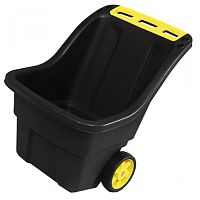 ������� Keter Garden Pro