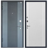 ����� ������� ������������� ������� �27 ����� 2050�960 �� ������� ������ ������ ������ ������ ��� ������