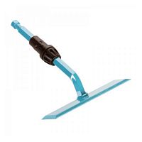 ������ Gardena Gardex 3187