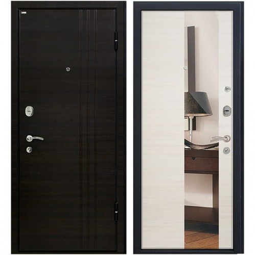 ����� ������� ������������� ������� �15 ������ 2050�960 �� ������� ��� �������� ������ ��� ������ � ��������