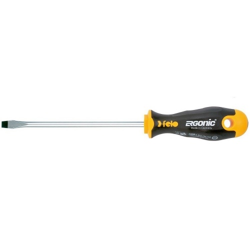    Felo Ergonic SL 3X0,5X80 
