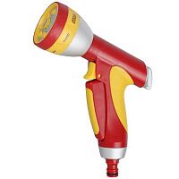 ��������-����������� 7-����������� Grinda Expert 8-427145_z01