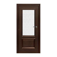 ����� ������������ ����� ������� 31.2 ��� ������ 2000�900 ��