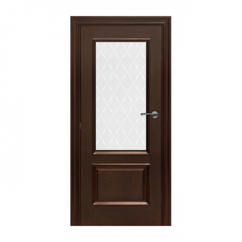 ����� ������������ ����� ������� 31.2 ��� ������ 2000�900 ��