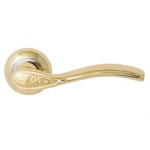   Palladium  Celeste GP