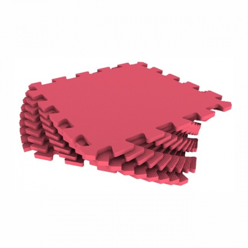 �������� ��� ������� ������ Eco-cover ������������� ������� 33 ��