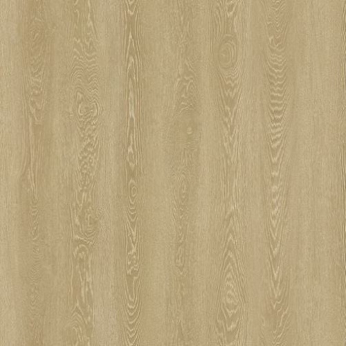 ������ �����-��������� Finefloor Rich 1952 ��� �������