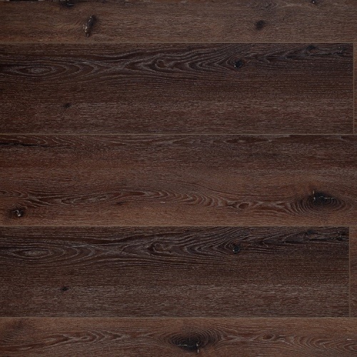 ������ �����-��������� Aquafloor Real Wood XL AF8010XL