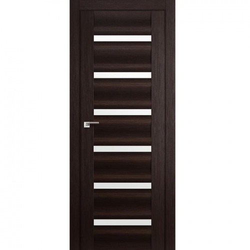 ������� ������� Profil Doors 57� ������� ����� ������� 2000�900 ��