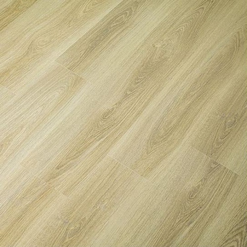 ������ �����-��������� Finefloor Strong 1139 ��� �����