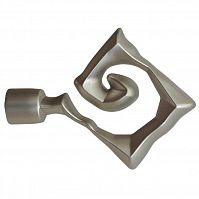 ���������� ��� ������� DDA ���� D16 �� �����