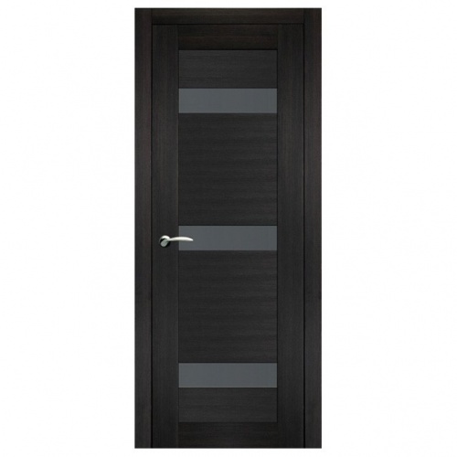 ����� ������������ ������� ����� 1 ������ ����� 2000�600 ��