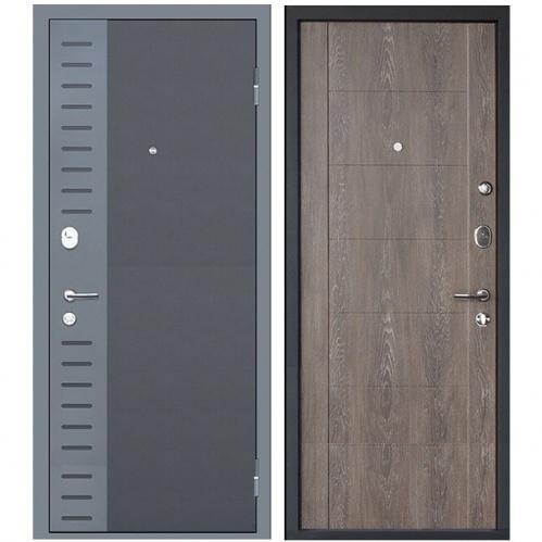 ����� ������� ������������� ������� �28 ������ 2050�960 �� ������� ������ ������ ������ ������ ��� ��� ���� ������