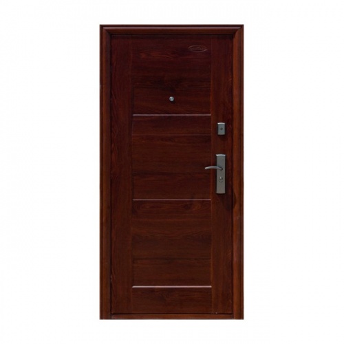 ������� ������������� ����� ������� B3 960*2050 �����