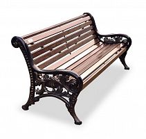 �������� �������� ������� ����� ���� 180 ��