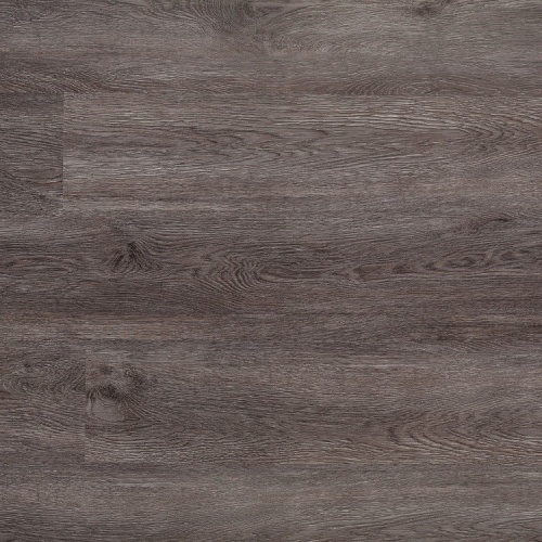 ������ �����-��������� Aquafloor Nano AF3210N 1221�180�3,2 ��