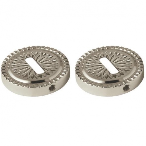 �������� ��� ���� Armadillo Normal PS/CL Silver-925