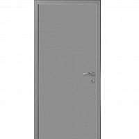 ������� ������� ������ ������ 21-10 ������� ����� RAL 7040 2000�900 �� � �������