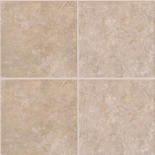 ������ ��������� ��� Allure 1632 216612 Ceramique Dawn