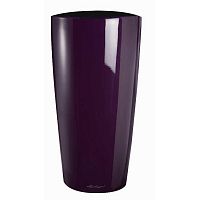 ����� (�������) Lechuza Rondo Complete (aubergine), D32xH56��