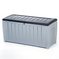 ������ �� �������� Keter Novel 340 � �����