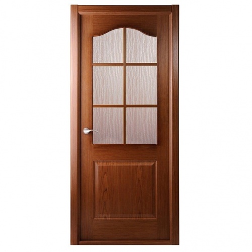 ������� ������� Belwooddoors ��������� ���� ������ ���� ���� � ���������� ������ 2000�900 ��